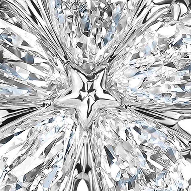 Diamond Origin: Pioneering the Future of the Diamond Industry
