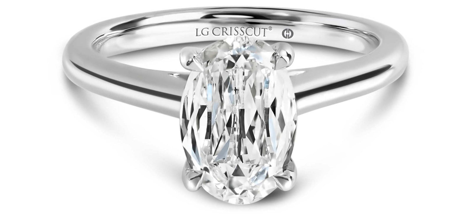 The Brilliance of Crisscut Diamond: A Journey through History - Diamond Origin