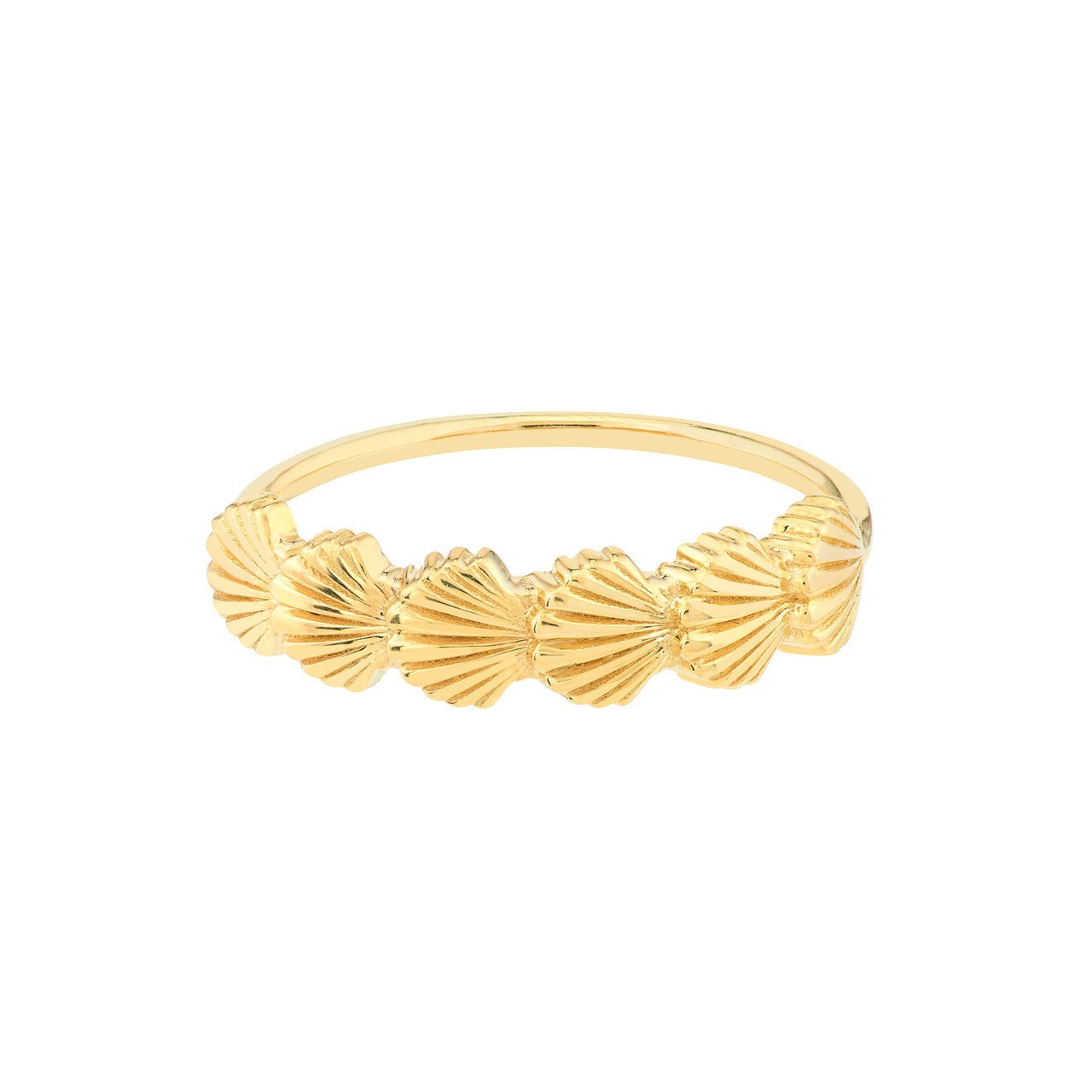 Gifts Under £200 - Jewelry Gifts