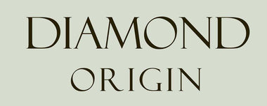 Diamond Origin