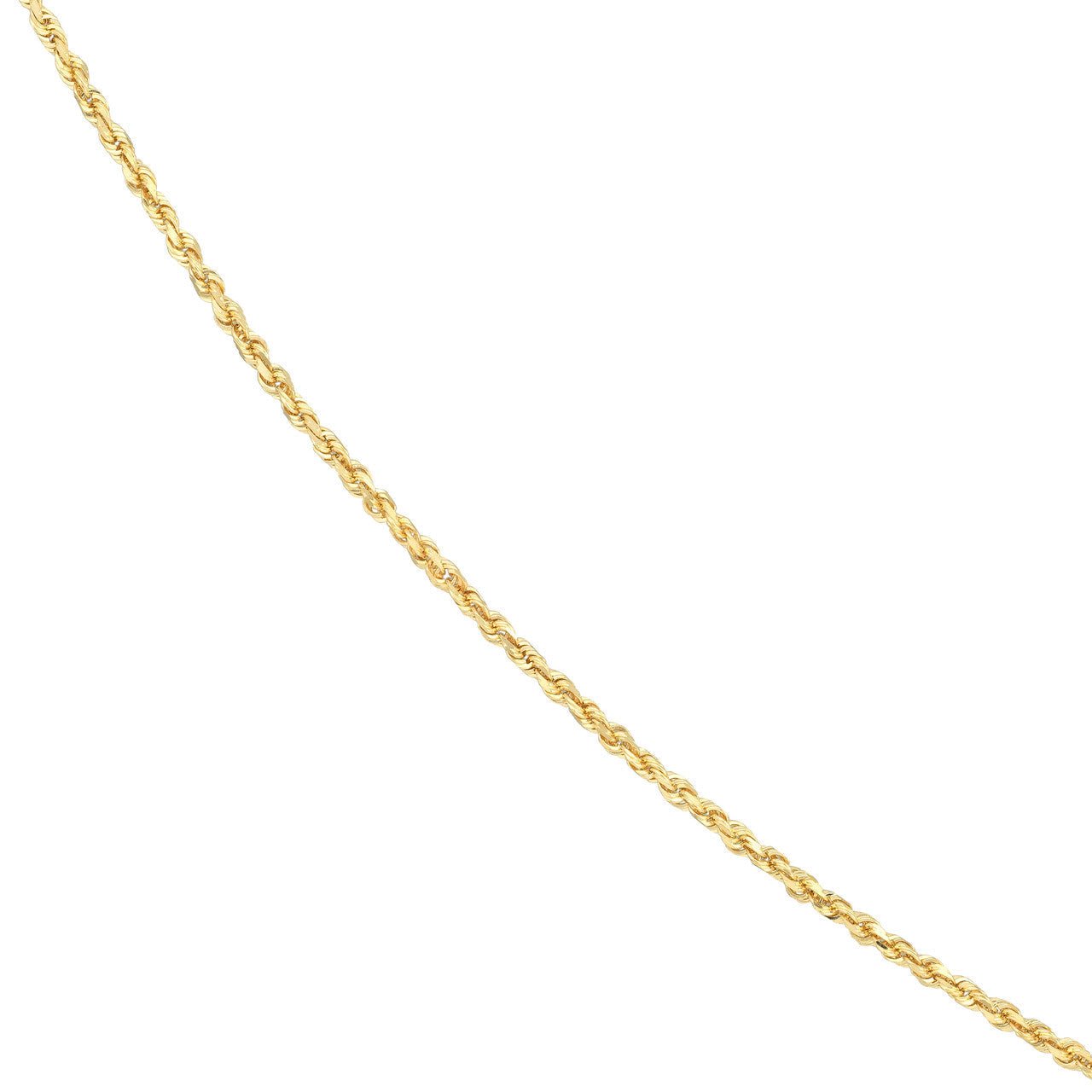 1/4 CT. T.W. Diamond Horseshoe Double Strand Layered Necklace in 10K Rose  Gold | Zales