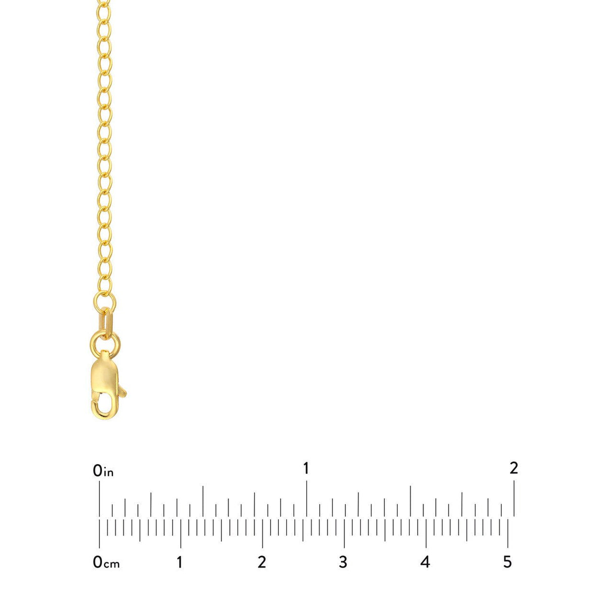 An image capturing the 14K Gold Chain styled with different outfits, underscoring its ability to elevate any ensemble and serve as both a daily accessory and a special occasion statement piece, compare us with zales, compare us with vrai, a clean origin of gold, diamond origin, gold necklaces, gold rope chain, compare us with james allen, compare with brilliant earth,