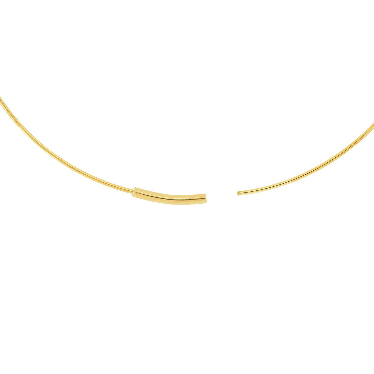 14K Gold Earrings 2023 Collection, 60mm Endless Wire Hoop Earrings,  Diamond Origin's  Collection offers luxurious, timeless elegance with their 14K Gold Earrings. Experience the perfect accessory for any outfit with these 60mm