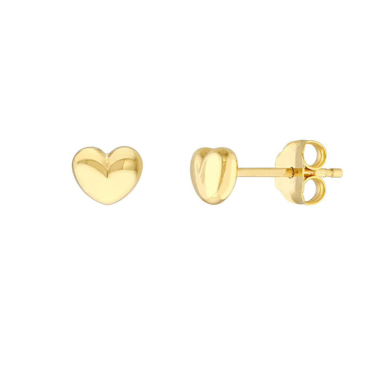 https://www.diamondorigin.us/cdn/shop/products/14k-gold-earrings-2023-collection-puffy-heart-stud-gold-earrings-on-post-back-239084.jpg?v=1691530065&width=1214