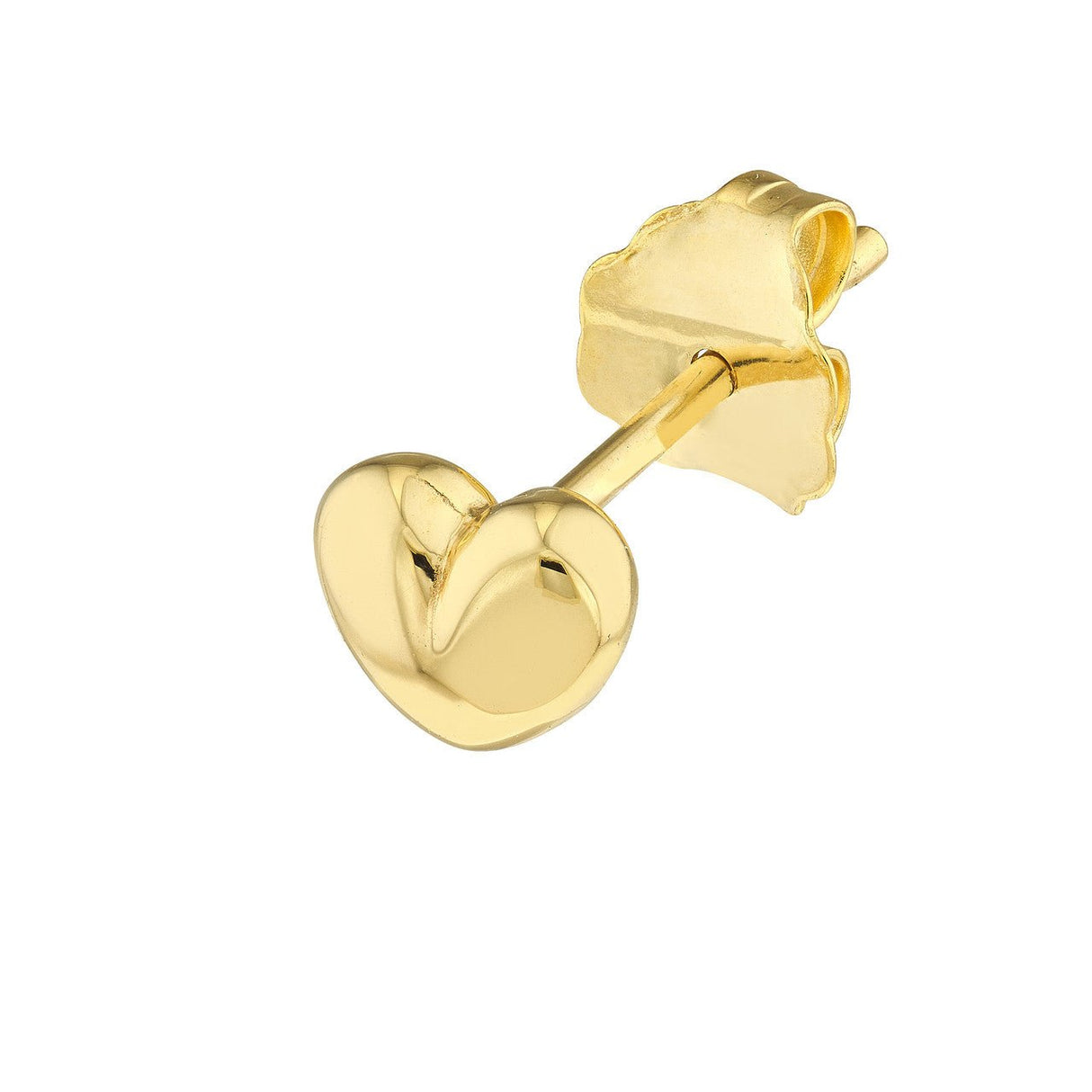 https://www.diamondorigin.us/cdn/shop/products/14k-gold-earrings-2023-collection-puffy-heart-stud-gold-earrings-on-post-back-457686.jpg?v=1691530065&width=1214