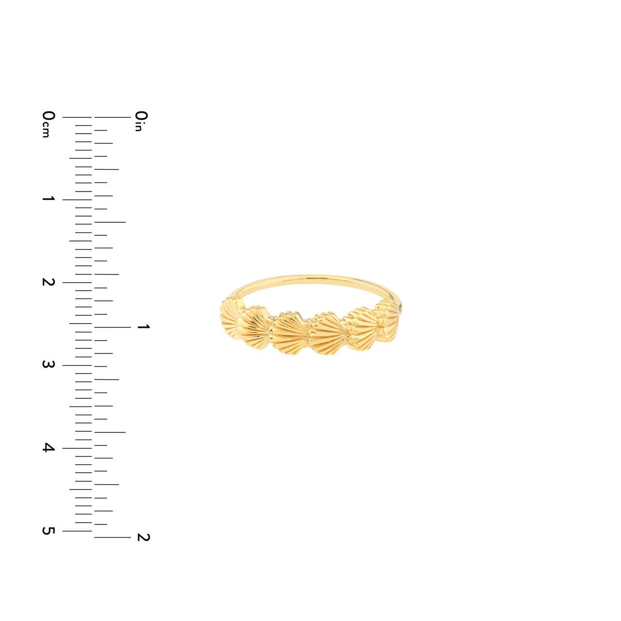 Amazon.com: HAIAISO 16Pcs Gold Chunky Dome Ring Set for Women Girls 18K  Gold Plated Stackable Open Link Ring Trendy Braided Twisted Geometric Heart  Signet Ring Adjustable Open Band Rings Minimalist Statement: Clothing,
