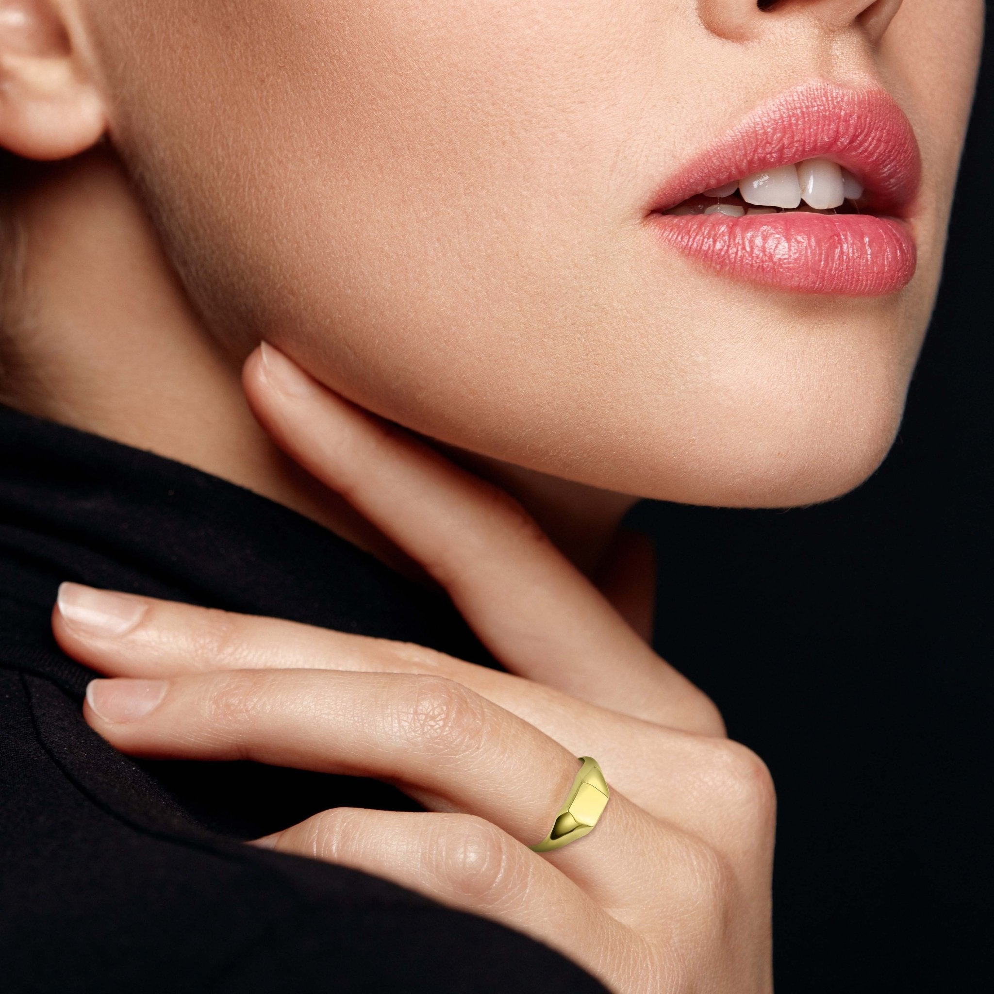 1 Gram Gold Forming Superior Quality Hand-crafted Design Ring For Men -  Style A973 at Rs 1250.00 | Gold Forming Jewelry, सोने का पानी चढ़े हुए  गहने, गोल्ड फॉर्मिंग ज्वेलरी - Soni